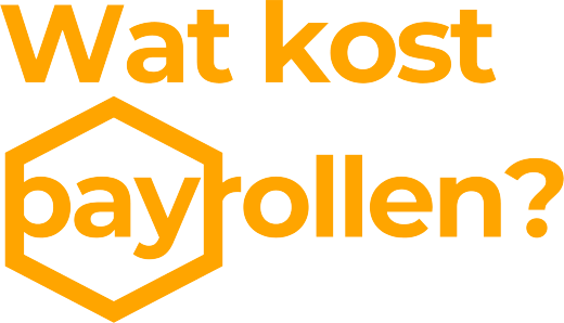 watkostpayrollen.nl
